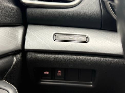 Used 2017 Nissan Maxima 3.5 SV image 15