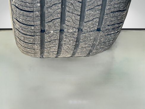 Used 2023 Volvo XC90 B5 Core w/ Protection Package Premier image 44