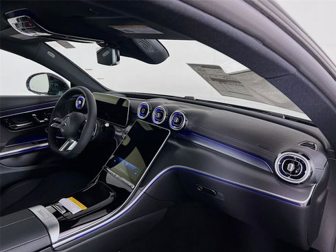 New 2026 Mercedes-Benz CLE 300 CLE 300 image 21