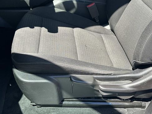 Used 2023 Chevrolet Colorado LT RWD image 17