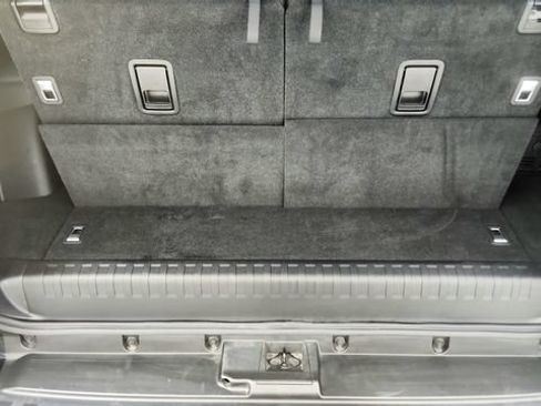 Used 2024 Toyota 4Runner SR5 RWD image 30