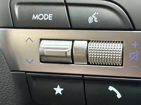 New 2026 Hyundai Tucson SEL Plus FWD image 19