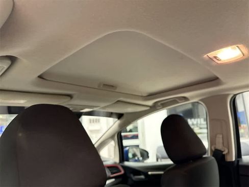 Certified 2019 Honda Fit EX image 19