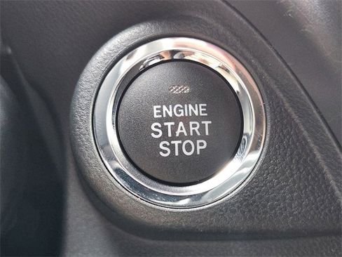 Used 2025 Subaru Forester Touring image 22