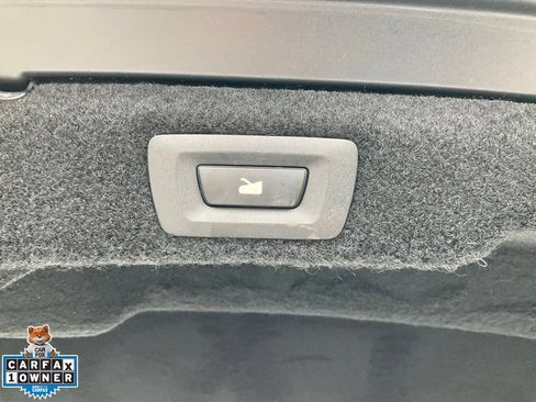Used 2024 Lucid Air Touring AWD/4WD image 10