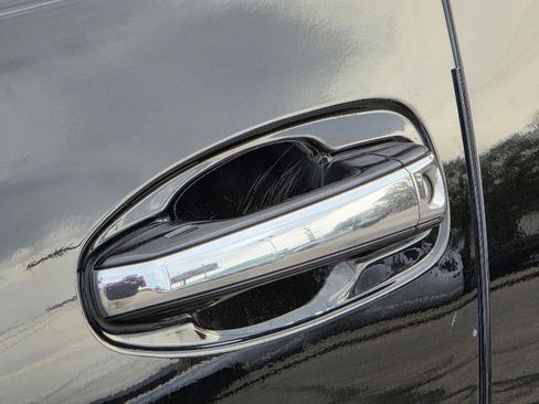 Used 2018 Lexus GX 460 Premium image 53