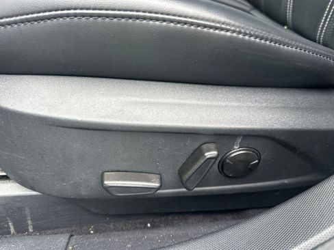 Used 2023 Ford Mustang Mach-E Select AWD/4WD image 13