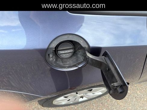 Used 2013 Chevrolet Cruze LS FWD image 11
