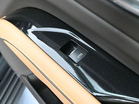 Used 2022 Cadillac Escalade Premium Luxury w/ Touring Package image 57