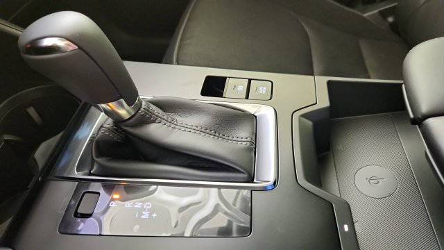New 2026 MAZDA CX-5 Preferred AWD/4WD image 16