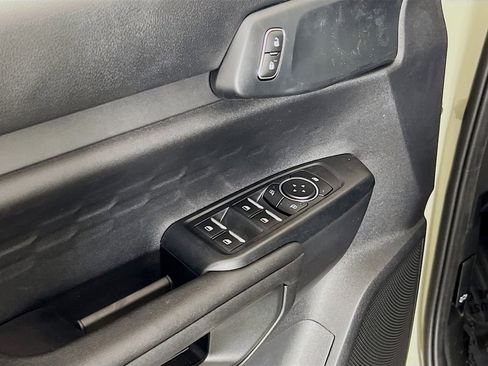 New 2026 Ford Ranger XL image 12