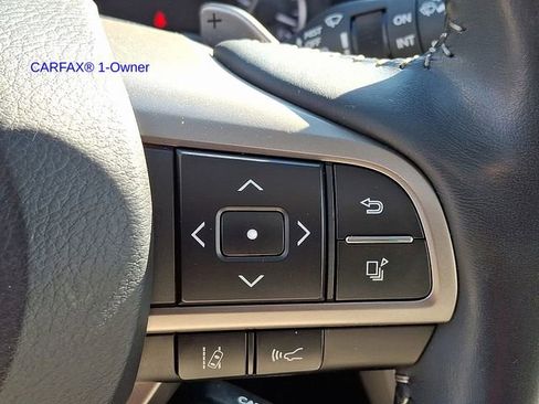 Used 2022 Lexus RX 350 AWD w/ Premium Package image 25