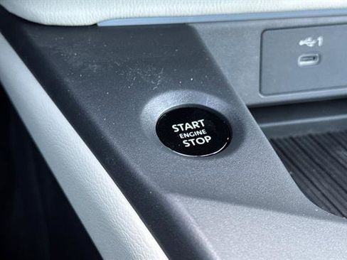 New 2026 Nissan Sentra SL w/ Floor Mat Package image 23