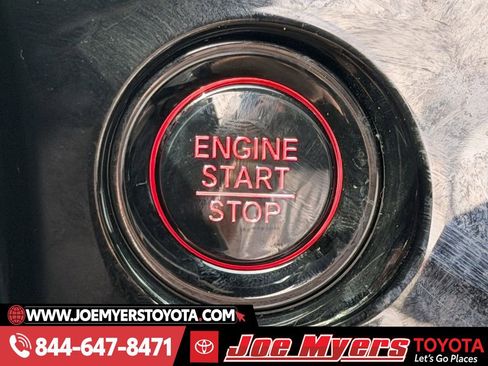 Used 2026 Honda Civic Sport image 22