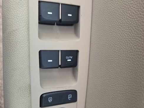 Used 2016 Hyundai Sonata SE image 19