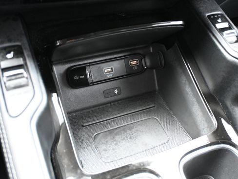 Used 2021 Kia Telluride EX w/ EX Premium Package image 27