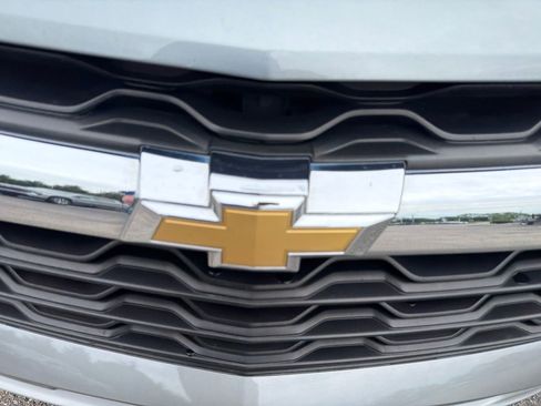 Used 2023 Chevrolet Blazer LT w/ Convenience Package FWD image 28