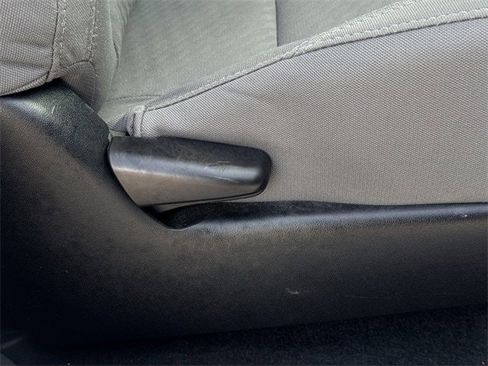 Used 2023 Toyota Tacoma SR5 image 29