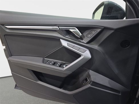 New 2026 Audi A3 2.0T Premium image 26