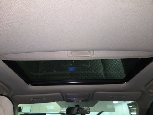 Used 2014 Honda Accord EX image 10