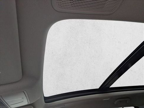 New 2026 Acura MDX SH-AWD w/ Technology Package image 5