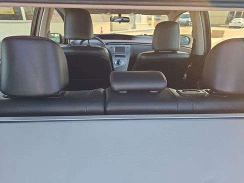 Used 2013 Toyota Prius Persona Series image 9