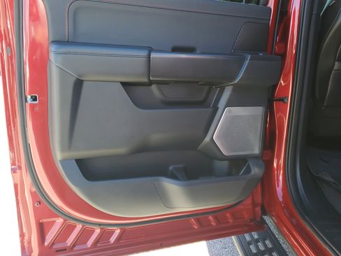 Used 2024 Ford F150 Raptor image 11