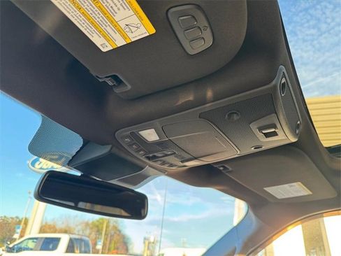 Used 2020 Ford F150 King Ranch w/ Equipment Group 601A Luxury image 25