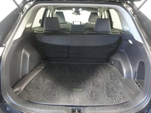 Used 2024 Toyota RAV4 AWD Hybrid image 28