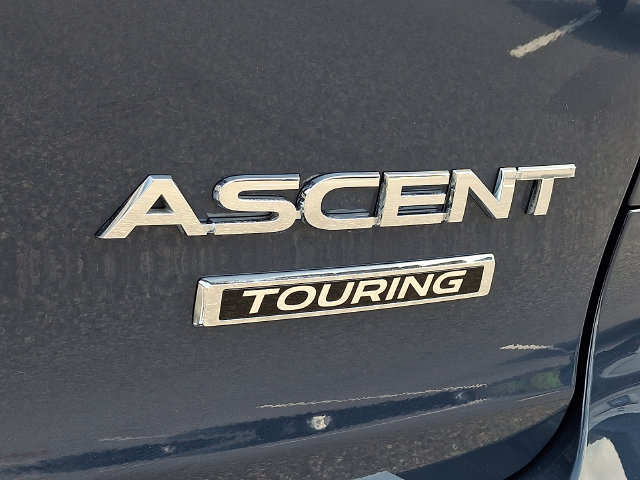 Used 2024 Subaru Ascent Touring AWD/4WD image 32