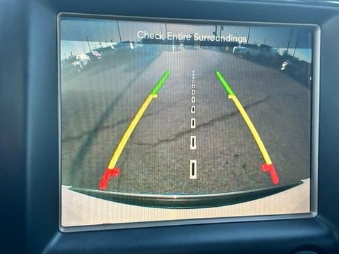 Used 2016 Jeep Grand Cherokee Summit image 26