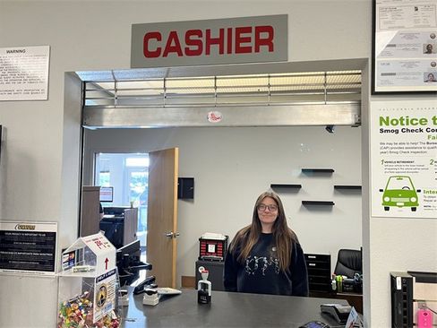 New 2025 Nissan Armada Platinum image 13