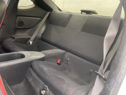 Used 2015 Scion FR-S image 13