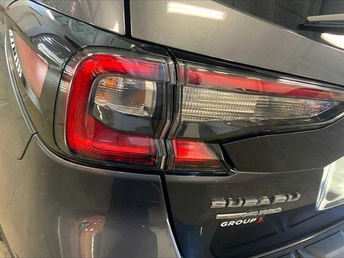 Used 2023 Subaru Outback Premium image 29