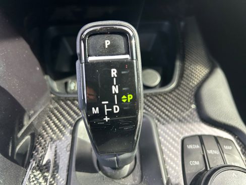 Used 2022 Toyota Supra w/ Safety & Technology Package RWD image 22