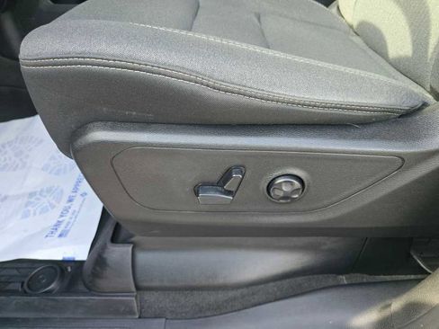 Used 2020 RAM 1500 Big Horn image 16