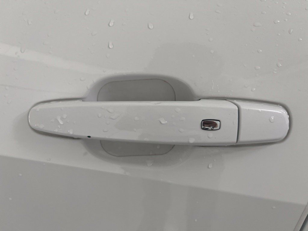 Used 2018 Chevrolet Malibu LT FWD image 38