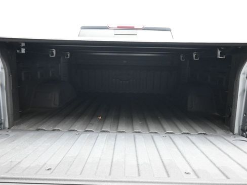 Used 2019 Chevrolet Silverado 1500 RST image 50