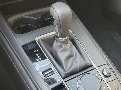 New 2026 MAZDA CX-30 AWD 2.5 S image 31