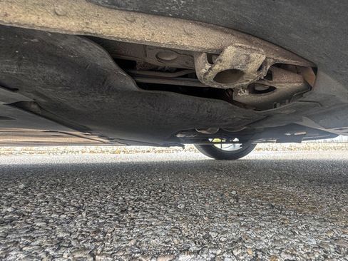 Used 2012 Porsche Boxster Spyder image 49