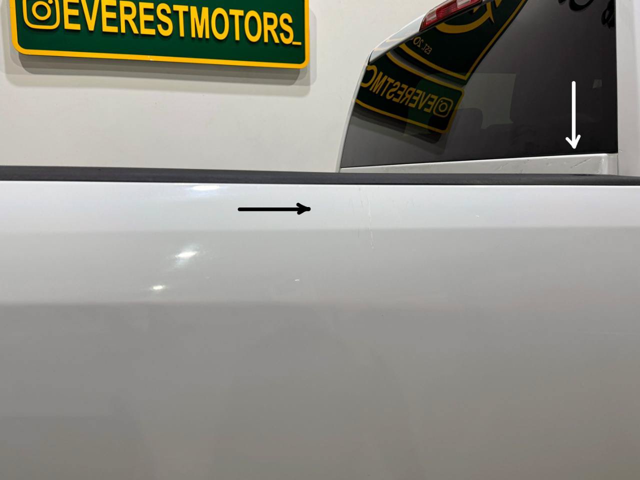 Used 2022 RAM 2500 Tradesman AWD/4WD image 90