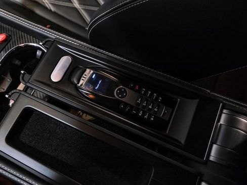 Used 2013 Bentley Continental GT image 28