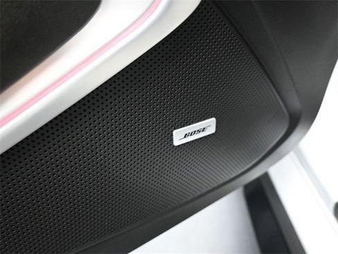 Used 2020 Chevrolet Camaro ZL1 image 18