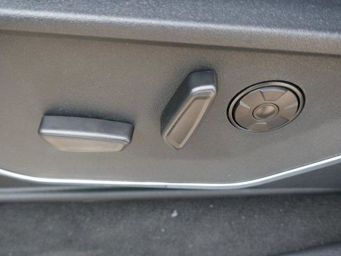 New 2026 Ford F350 Platinum w/ FX4 Off-Road Package image 15