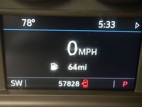 Used 2022 Chevrolet Tahoe LS RWD image 10