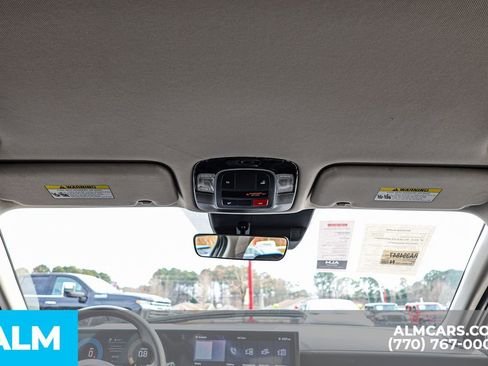 Used 2024 Hyundai Sonata SEL image 58