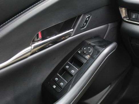 Certified 2023 MAZDA CX-30 AWD 2.5 S w/ Preferred Package image 20