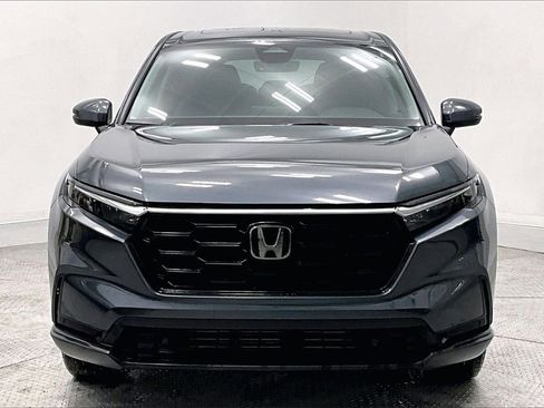 Used 2023 Honda CR-V EX-L image 3