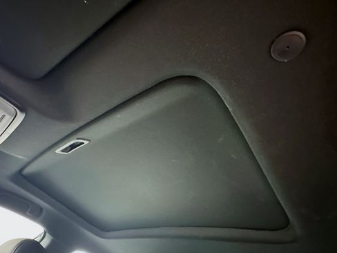 Used 2023 Honda Accord Sport image 25