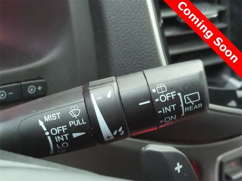 Used 2022 Honda Pilot Special Edition image 28